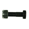 Vis UNIVERSEL RB101035109
