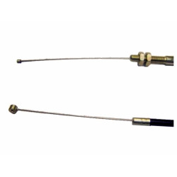 Câble d'accélération Echo P022007430