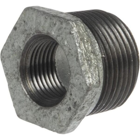 Réduction UNIVERSEL FG2413212