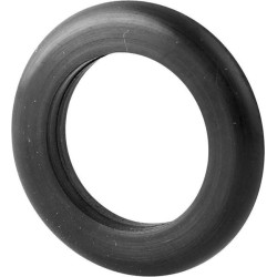 Rondelle UNIVERSEL 2400T28547