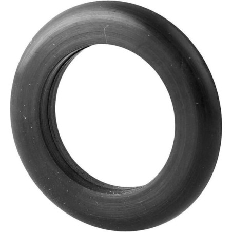 Rondelle UNIVERSEL 2400T28547