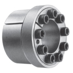 Tendeur SIT CAL5BF4065
