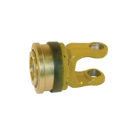 Mâchoire COMER 141028426