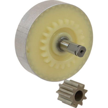 Vis STIHL 12060071002