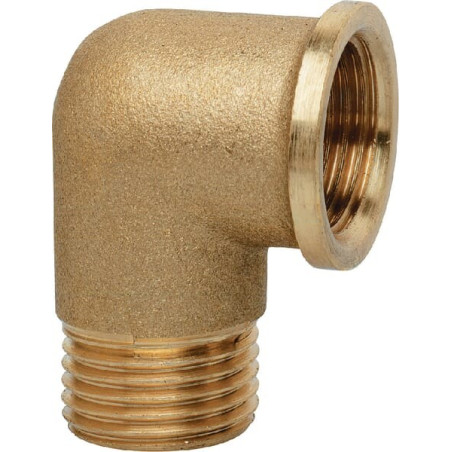 Coude MZ FG9212MS