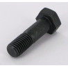Vis UNIVERSEL BH0310