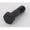 Vis UNIVERSEL BH0310