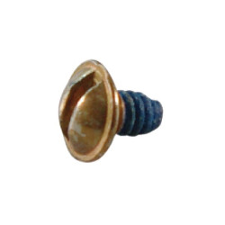 Vis KOHLER 2508627S