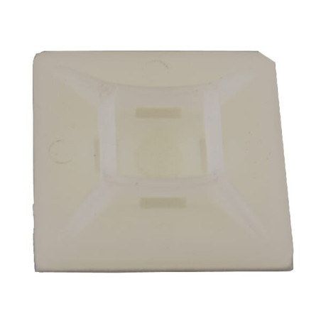 Plaque HELLA 8HL707879012
