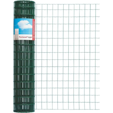 Filet de clôture 120cm BETAFENCE 7061252