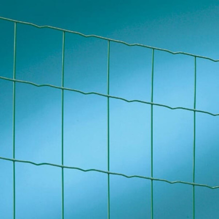 Filet de clôture 120cm BETAFENCE 7061252