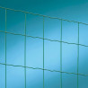 Filet de clôture 120cm BETAFENCE 7061252