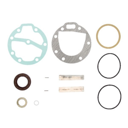 Kit WABCO 4110610012