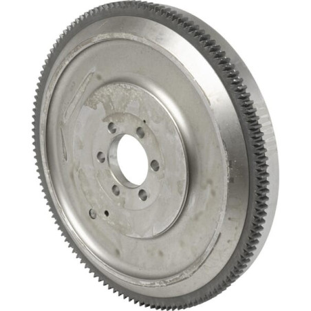 Volant moteur CNH 81871636