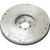 Volant moteur CNH 81871636