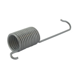Ressort de relevage GGP - CASTELGARDEN 122450460/0