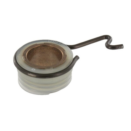 Vis STIHL 11236407102