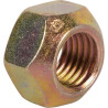 Boulon CNH 408127A1