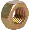 Boulon CNH 408127A1