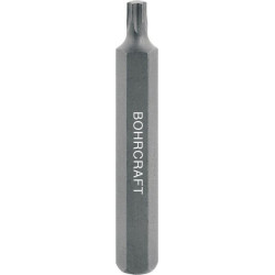 Embout BOHRCRAFT 66141505075