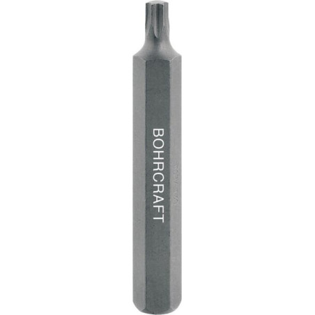 Embout BOHRCRAFT 66141505075