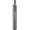 Embout BOHRCRAFT 66141505075