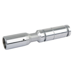 Volant CLEMENS CL856030002