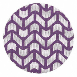 Disque abrasif 710W diamère 150mm 120 3M 7100251205