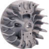 Volant KAWASAKI 210502303