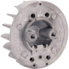 Volant KAWASAKI 210502303