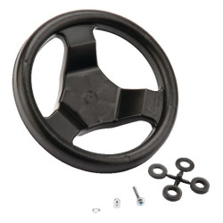 Volant ROLLY TOYS X38600001580