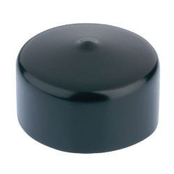 Flexicap UNIVERSEL KS0286025
