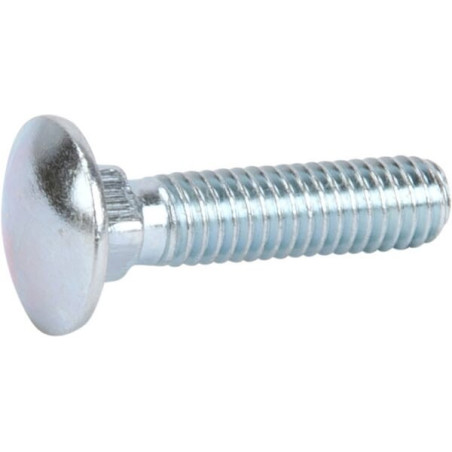 Vis GOPART SP3151616
