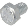 Vis AS-MOTOR G07838012