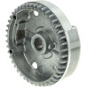 Volant BRIGGS ET STRATTON 595183