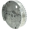 Volant BRIGGS ET STRATTON 595183