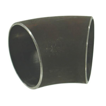 Coude UNIVERSEL FG4501