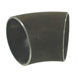 Coude UNIVERSEL FG4506