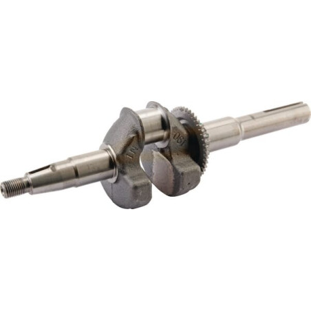 Vilebrequin HONDA 06131Z8DW20