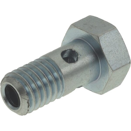 Vis UNIVERSEL HBMF8125