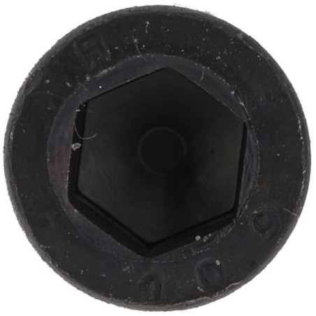 Vis AS-MOTOR G07833007