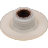 Vis STIHL 11466407102