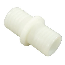 Raccord HYPRO 33SHM114