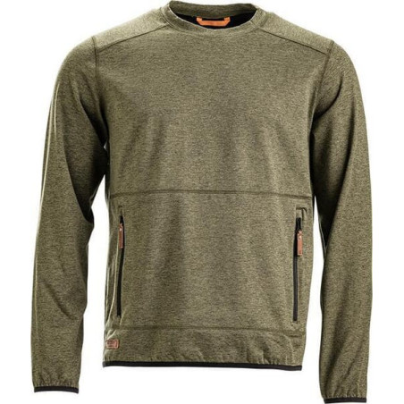 Chemise UNIVERSEL KW506101802062