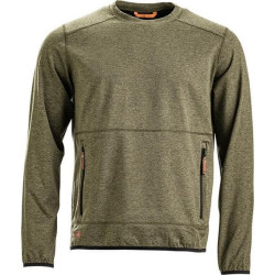 Chemise UNIVERSEL KW506101802050