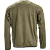 Chemise UNIVERSEL KW506101802050