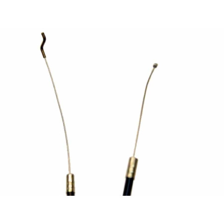 Câble d'accélération Stihl 41191801101 / 4119-180-1101