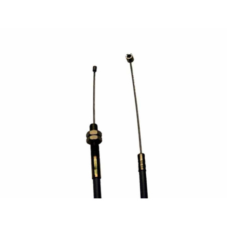 Câble d'accélération Stihl 41261801110 / 4126-180-1110