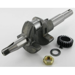 Vilebrequin BRIGGS ET STRATTON 793429