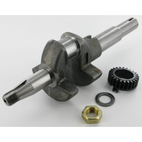 Vilebrequin BRIGGS ET STRATTON 793429
